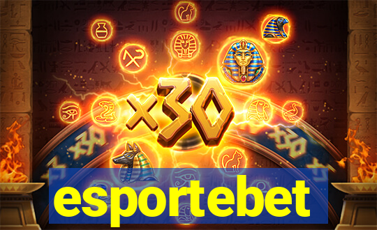 esportebet