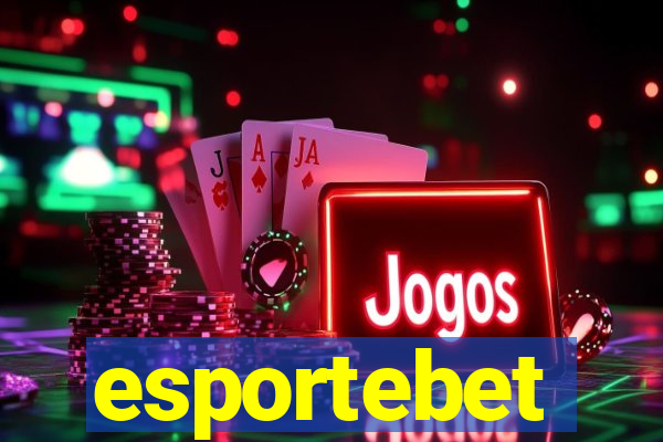 esportebet