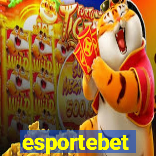 esportebet