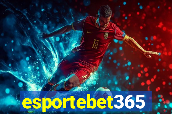 esportebet365