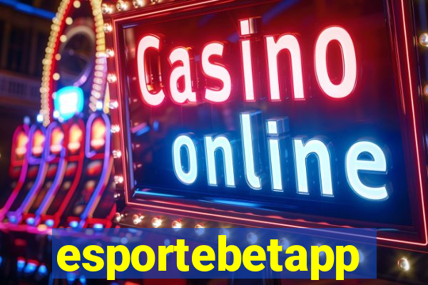 esportebetapp