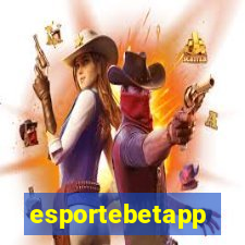 esportebetapp