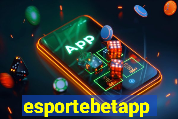 esportebetapp