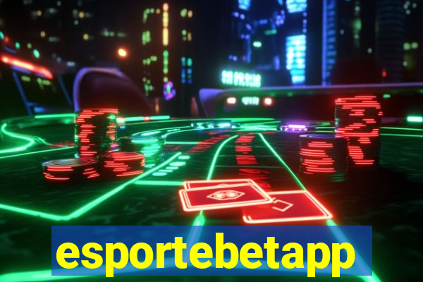 esportebetapp