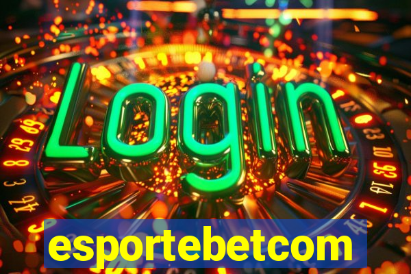 esportebetcom