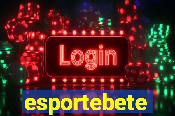 esportebete