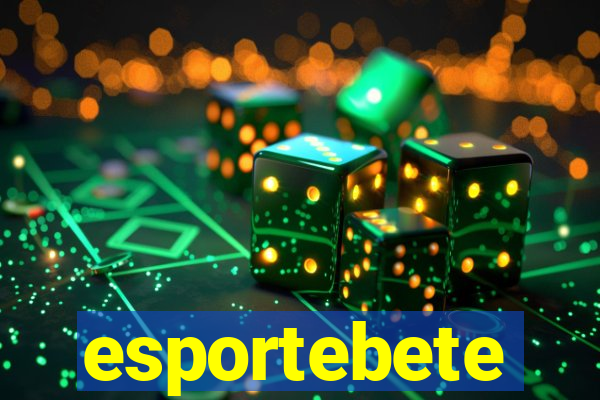 esportebete