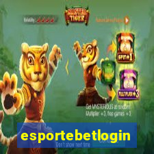 esportebetlogin