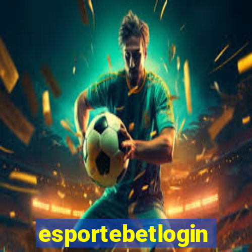 esportebetlogin