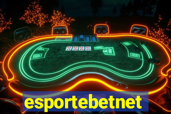 esportebetnet