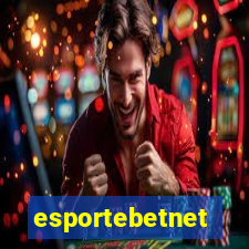 esportebetnet