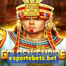 esportebets.bet