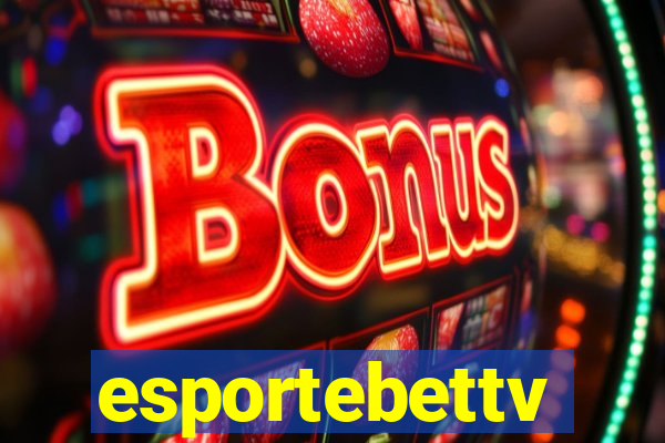 esportebettv