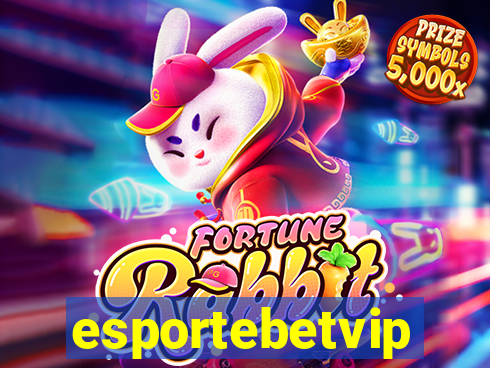 esportebetvip