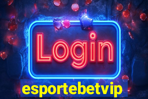 esportebetvip