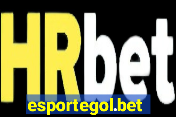 esportegol.bet