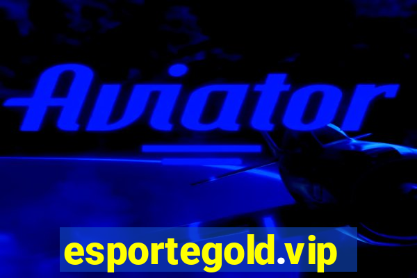 esportegold.vip