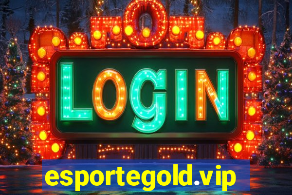 esportegold.vip