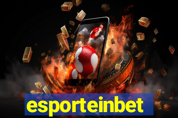 esporteinbet