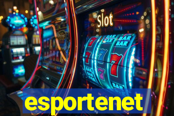 esportenet