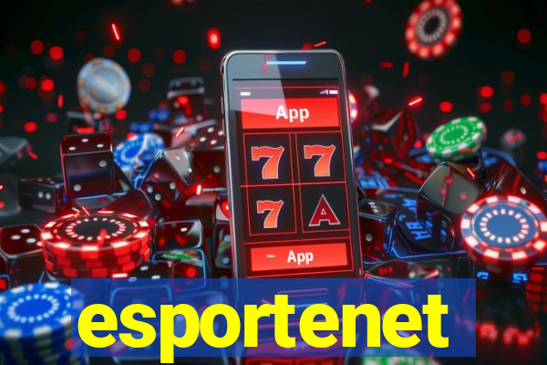 esportenet