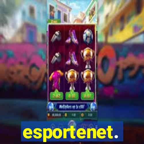 esportenet.