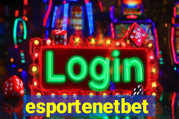 esportenetbet