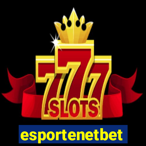 esportenetbet