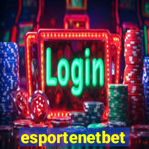 esportenetbet