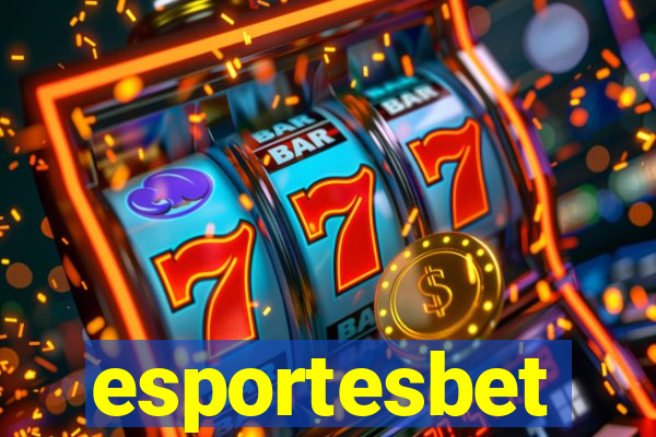 esportesbet