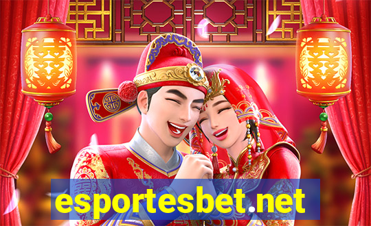 esportesbet.net