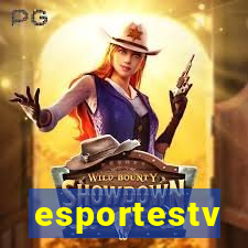 esportestv