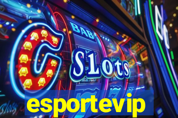 esportevip