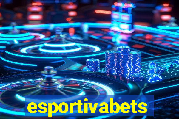 esportivabets