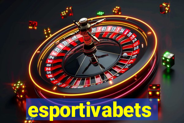 esportivabets