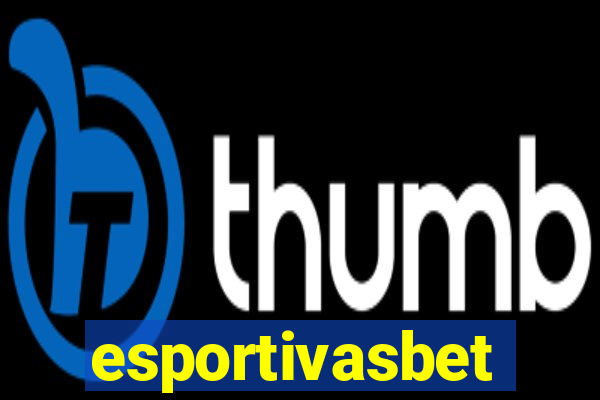 esportivasbet