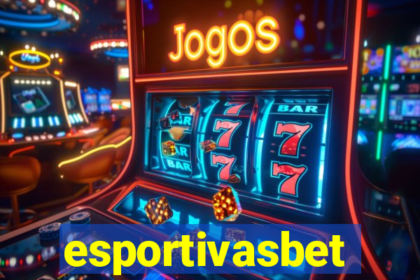 esportivasbet