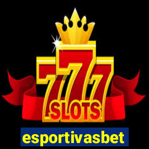 esportivasbet