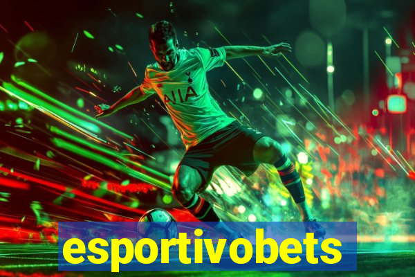 esportivobets