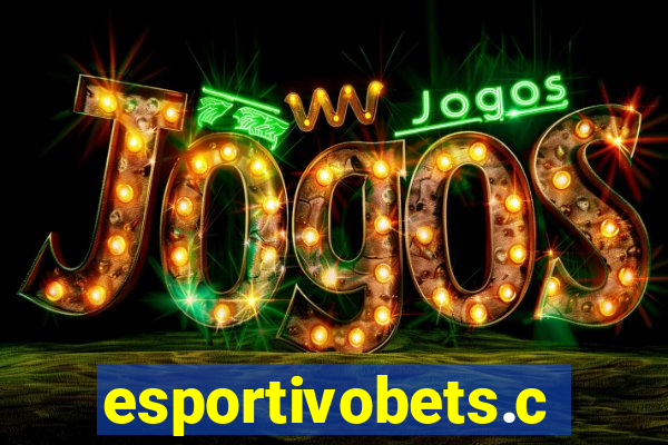 esportivobets.com