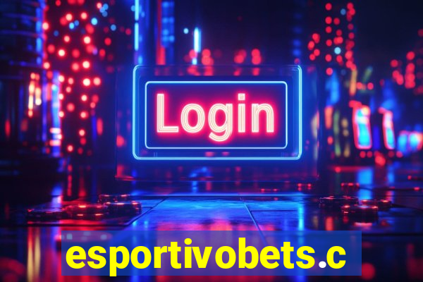 esportivobets.com