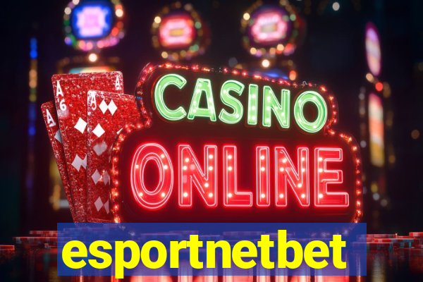 esportnetbet