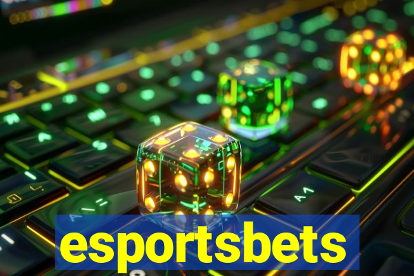 esportsbets