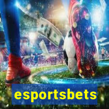 esportsbets