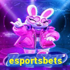 esportsbets