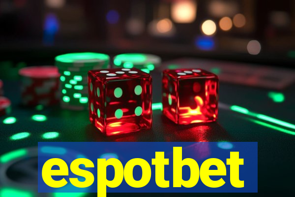 espotbet