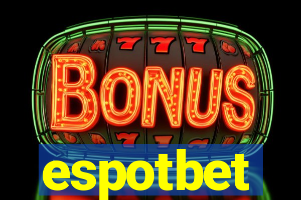 espotbet