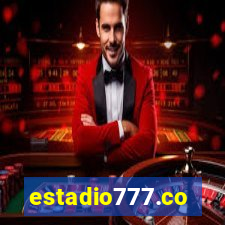 estadio777.co