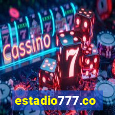 estadio777.co