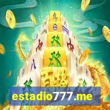 estadio777.me